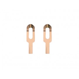 Fluting Tool Replacement Blade Small